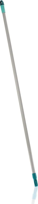Leifheit Stahlstiel 140cm Click System