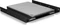 RaidSonic Icy Box IB-AC653, 3.5" auf 1x 2.5" Festplatten Einbaurahmen Vorschaubild