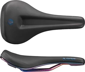 SDG Bel Air V3 Max Lux-Alloy 140mm Sattel fuel