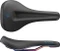 SDG Bel Air V3 Max Lux-Alloy Sattel Vorschaubild