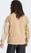 adidas Terrex Multi Climawarm Fleece Anorak cardboard/savanna (Herren) Vorschaubild