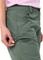Vaude Neyland Cargo Zip-Off Hose lang agave (Damen) Vorschaubild