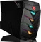 MSI Aegis X3 VR7RE-022UK, Core i7-7700K, 16GB RAM, 512GB SSD, 2TB HDD, GeForce GTX 1080, UK Vorschaubild