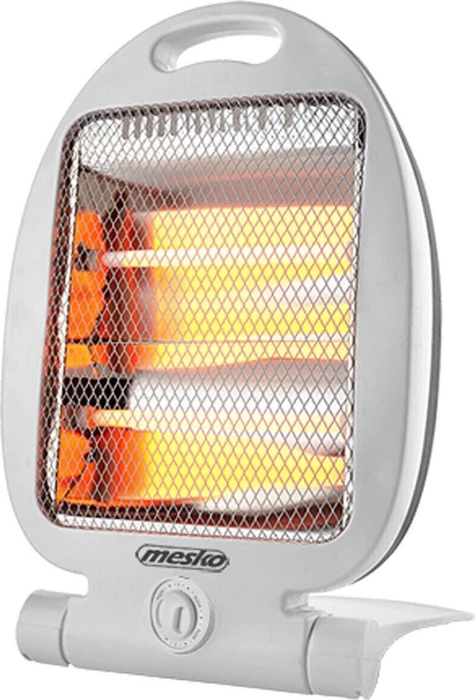 Mesko MS7710 Halogenstrahler