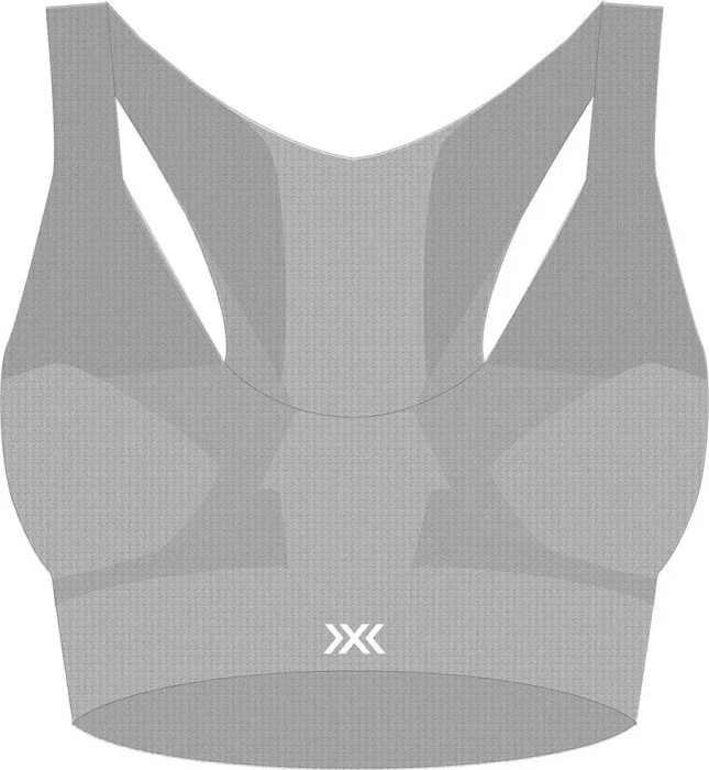 X-Bionic Energizer 4.0 Reva Sport-BH