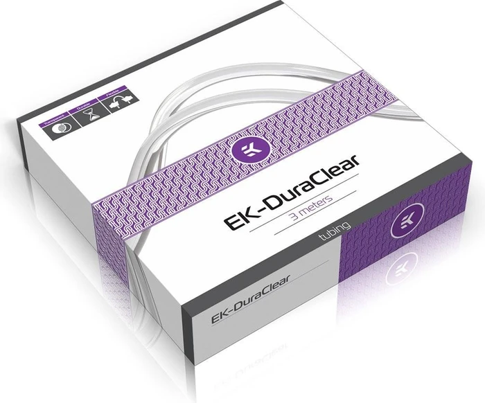 EK Water Blocks EK-KIT S140
