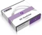EK Water Blocks EK-KIT S140 Vorschaubild