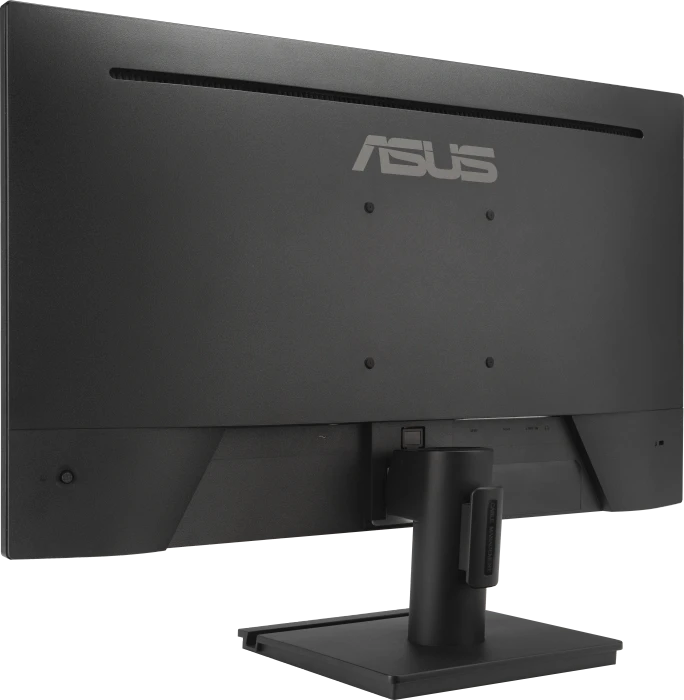 ASUS VA249HG, 23.8"