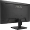 ASUS VA249HG, 23.8" Vorschaubild
