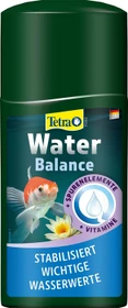 Tetra Pond WaterBalance Wasserpflegemittel, 250ml