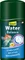 Tetra Pond WaterBalance Wasserpflegemittel Vorschaubild