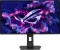 ASUS ROG Strix OLED XG27ACDMS, 26.5" Vorschaubild