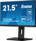 iiyama ProLite XUB2292HSU-B6, 21.5" Vorschaubild