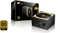 FSP Aurum Gold 500W, ATX 2.3 Vorschaubild