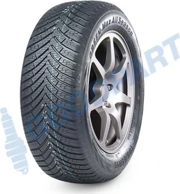 Linglong Greenmax All Seasons 195/50 R15 86H XL