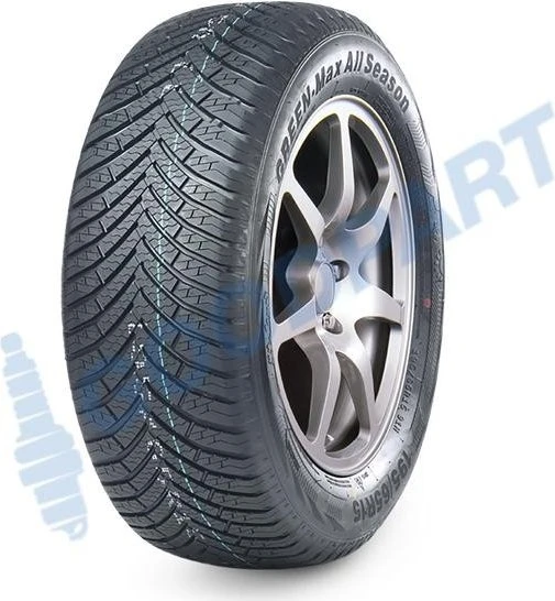 Linglong Greenmax All Seasons 195/50 R15 86H XL