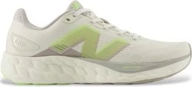 New Balance Fresh Foam 680v9 linen (Damen)