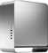 Jonsbo UMX1 Plus, silber, Glasfenster, Mini-ITX Vorschaubild