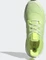 adidas Ultraboost 22 almost lime/solar yellow (Herren) Vorschaubild