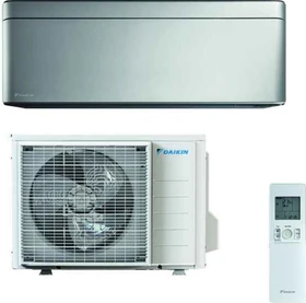 Daikin Stylish FTXA20BS/RXA20A9