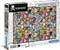 Clementoni Impossible Puzzle! Tokidoki Vorschaubild