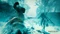 Banishers: Ghosts of New Eden (PS5) Vorschaubild