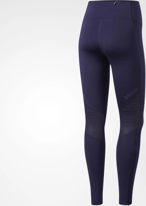 adidas Supernova Tights Laufhose lang noble ink (Damen)