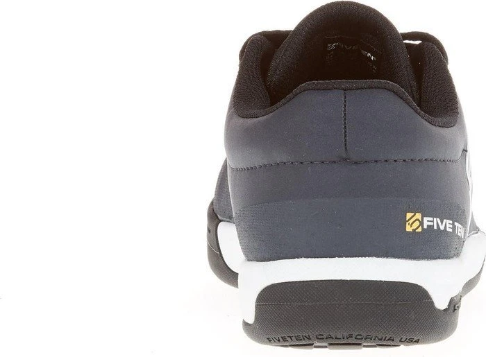 Five Ten Freerider Pro night navy