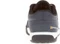 Five Ten Freerider Pro night navy Vorschaubild