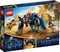 LEGO Marvel Super Heroes Spielset - Hinterhalt des Deviants! Vorschaubild