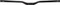Ergotec Riser Bar 30 780mm 31.8mm Lenker Vorschaubild