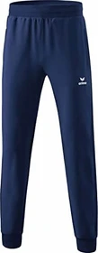Erima Change Trainingshose lang new navy (Herren)