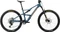 Orbea Occam SL H10 Modell 2024 Vorschaubild