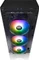 Thermaltake Level 20 MT ARGB, Glasfenster Vorschaubild
