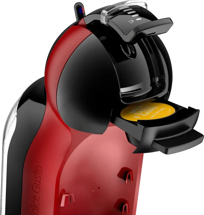 Krups KP 123H Nescafe Dolce Gusto Mini Me
