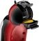 Krups KP 123H Nescafe Dolce Gusto Mini Me Vorschaubild