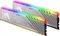 GIGABYTE AORUS RGB Memory UDIMM 16GB Kit, DDR4-3200, CL16-18-18-38 Vorschaubild