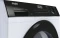 Haier HD91-A3939E Wärmepumpentrockner Vorschaubild