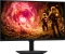 Samsung Odyssey G50F, 27" Vorschaubild