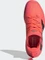 adidas Stabil Next Gen signal pink/core black/cloud white Vorschaubild