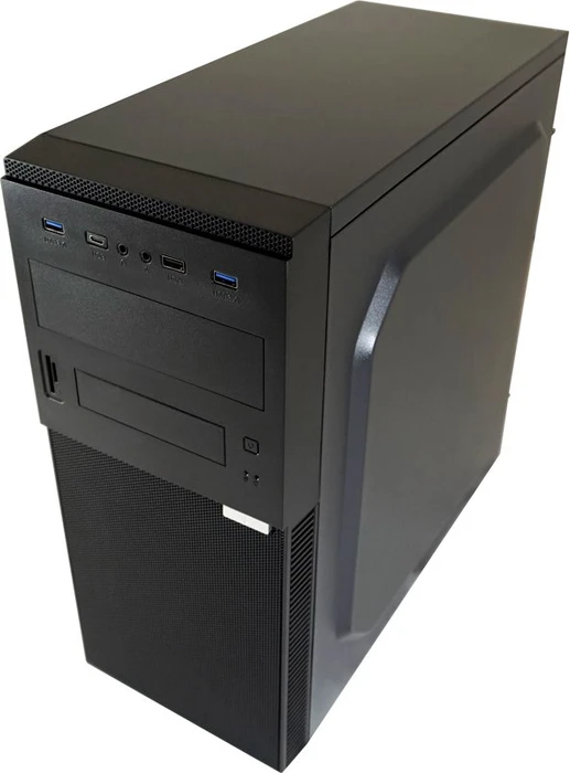 LC-Power 7041B