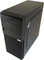 LC-Power 7041B Vorschaubild