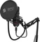 Endorfy SilentiumPC SPC Gear SM900 Streaming USB Microphone Vorschaubild