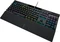 Corsair Gaming K70 RGB PRO, MX SPEED RGB Silver, USB, DE Vorschaubild