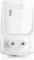 TP-Link TL-WA750RE Vorschaubild
