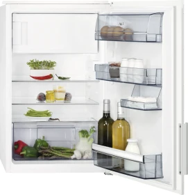 AEG Electrolux SFB688F1AE