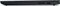 Lenovo IdeaPad 1 15IAU7, Abyss Blue, Core i3-1215U, 8GB RAM, 256GB SSD, DE Vorschaubild