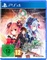 Fairy Fencer F: Refrain Chord Vorschaubild