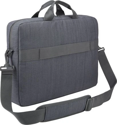 Case Logic Huxton Huxa-215 15.6" Tasche Graphite