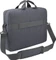 Case Logic Huxton Huxa-215 15.6" Tasche Graphite Vorschaubild
